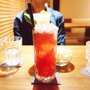 Photo of Eberts Cocktail Bar