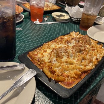 Pamendis Italian Grill - The Baked Pamendis - Italian Near Me - Loganville, Georgia Pamendis Italian Grill - The Baked Pamendis - Italian Near Me - Loganville, Georgia