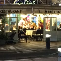 L'Ancora