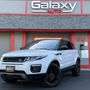 Galaxy Auto
