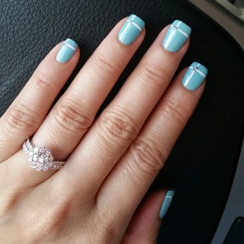 Princess Nails - Diana did a great job on my nails. Very satisfied :) - Nail Salons Near Me - San Gabriel, California Princess Nails - Diana did a great job on my nails. Very satisfied :) - Nail Salons Near Me - San Gabriel, California