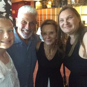 La Fondue - A great Father's Day experience at La Fondue on 6/15/25! - French Near Me - Saratoga, California La Fondue - A great Father's Day experience at La Fondue on 6/15/25! - French Near Me - Saratoga, California