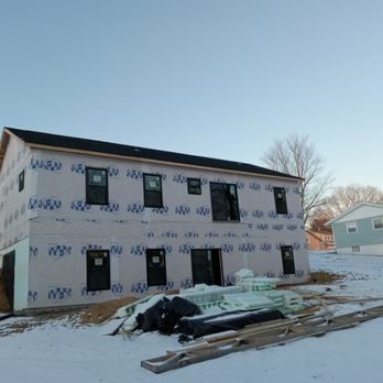 Shidler Construction - General Contractors Near Me Shidler Construction - General Contractors Near Me
