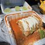 Taqueria Los Tres Hermanos