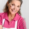 Cooking With Kids Foundation gift card