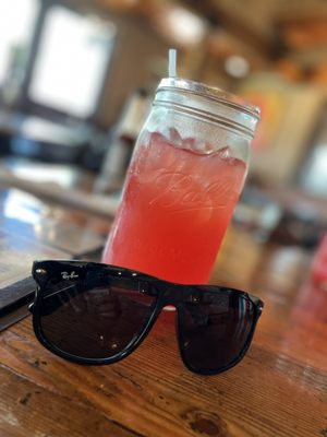 Lo-Lo's Chicken & Waffles by null