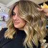 Shear Bliss NYC Salon gift card