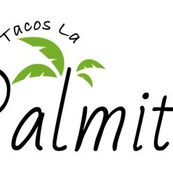 Tacos La Palmita - Tacos La Palmita