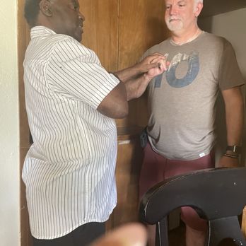 Strong Park - David invites friend to sign language classes! Great invitation Ask American Sign Language classes - Parks Near Me - Elk Grove, California Strong Park - David invites friend to sign language classes! Great invitation Ask American Sign Language classes - Parks Near Me - Elk Grove, California