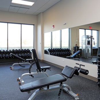 Iron Pier Apartments - Onsite Fitness Center - With Saunas - Apartments Near Me - Syracuse, New York Iron Pier Apartments - Onsite Fitness Center - With Saunas - Apartments Near Me - Syracuse, New York