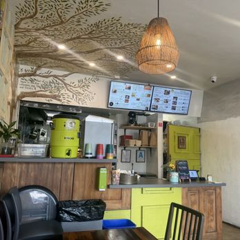 Falafel Heights - Falafel Near Me - San Diego, California Falafel Heights - Falafel Near Me - San Diego, California