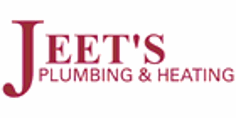 JEET’S PLUMBING & HEATING Updated August 2024 78 Logan Close, Red