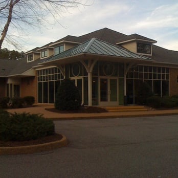 Animal Eye Care Associates - Veterinarians Near Me - Yorktown, Virginia Animal Eye Care Associates - Veterinarians Near Me - Yorktown, Virginia