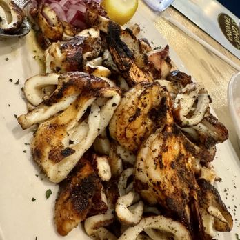 Greek Taverna - Greek Near Me - Edgewater, New Jersey Greek Taverna - Greek Near Me - Edgewater, New Jersey