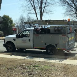 Guthrie's Ace Handyman - Guthrie's Ace Handyman - reliable and on time.