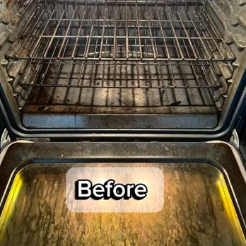 Priority Cleaning Solutions - Office Cleaning Near Me