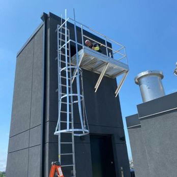 Trifecta welding - Metal Fabricators Near Me Trifecta welding - Metal Fabricators Near Me