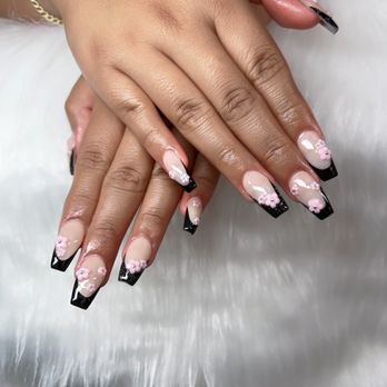 Bloom Nails Spa - Nail Salons Near Me - Colton, California Bloom Nails Spa - Nail Salons Near Me - Colton, California