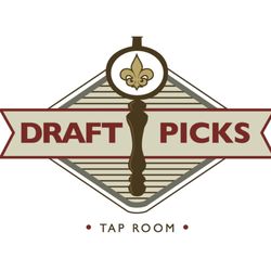 Draft Picks