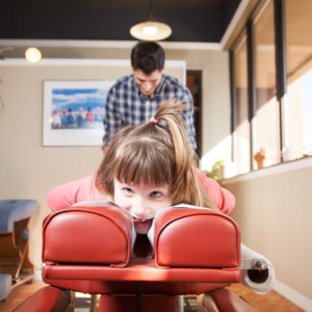 Radiant Life Chiropractic - Pediatricians Near Me - Omaha, Nebraska Radiant Life Chiropractic - Pediatricians Near Me - Omaha, Nebraska