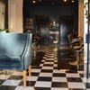 Salon.93 gift card