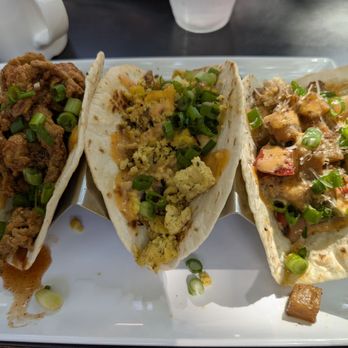 Mo' Brunch & Brews - Brunch tacos - Breakfast & Brunch Near Me - Houston, Texas Mo' Brunch & Brews - Brunch tacos - Breakfast & Brunch Near Me - Houston, Texas