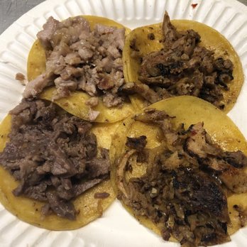Tacos Chapulin - Tacos Near Me - Los Angeles, California Tacos Chapulin - Tacos Near Me - Los Angeles, California