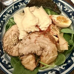Ramen Ramen