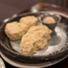 Black Bart's Steakhouse gift card