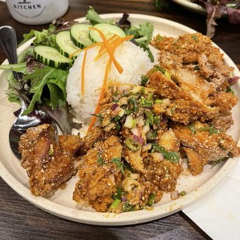 Time Thai Kitchen - Thai Near Me - Livermore, California Time Thai Kitchen - Thai Near Me - Livermore, California