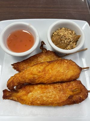 Asia Market & Thai Phooket by null