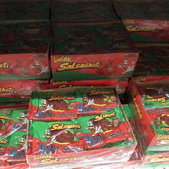 Dulcerias Aztecas - Party Supplies Near Me - Escondido, California Dulcerias Aztecas - Party Supplies Near Me - Escondido, California