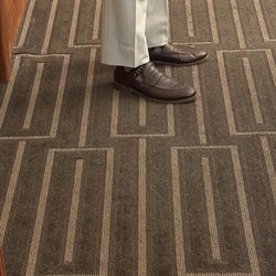 Brodeur Carvell Fine Menswear