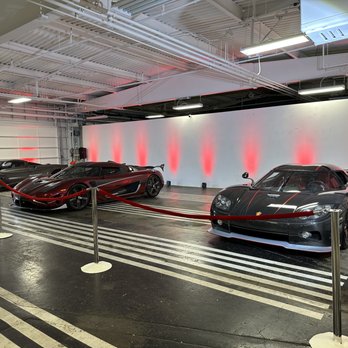 BTS Event Rentals - Audio/Visual Equipment Rental Near Me - Garden grove, California BTS Event Rentals - Audio/Visual Equipment Rental Near Me - Garden grove, California