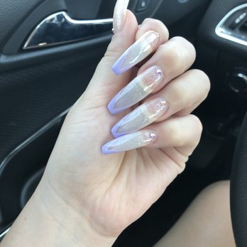 Hollywood Nails And Spa - Dip set - Nail Salons Near Me - Riverside, California Hollywood Nails And Spa - Dip set - Nail Salons Near Me - Riverside, California