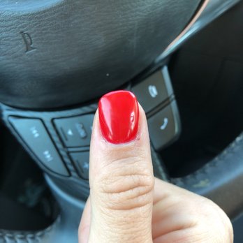 Crystal Nails - Nail Salons Near Me - La Mirada, California Crystal Nails - Nail Salons Near Me - La Mirada, California