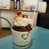 Emma's Ice Cream Emporium gift card