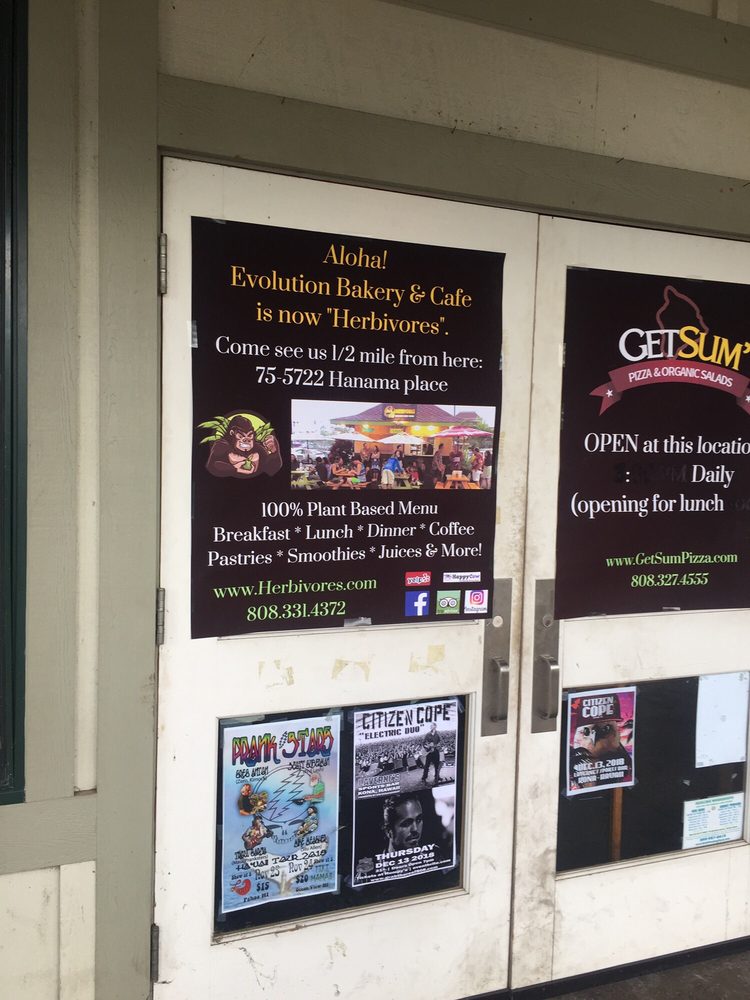 EVOLUTION BAKERY & CAFE CLOSED 200 Photos & 211 Reviews 755722