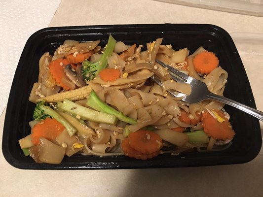 Samsara Southeast Asian Cuisine by null