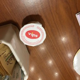 creamers creamers