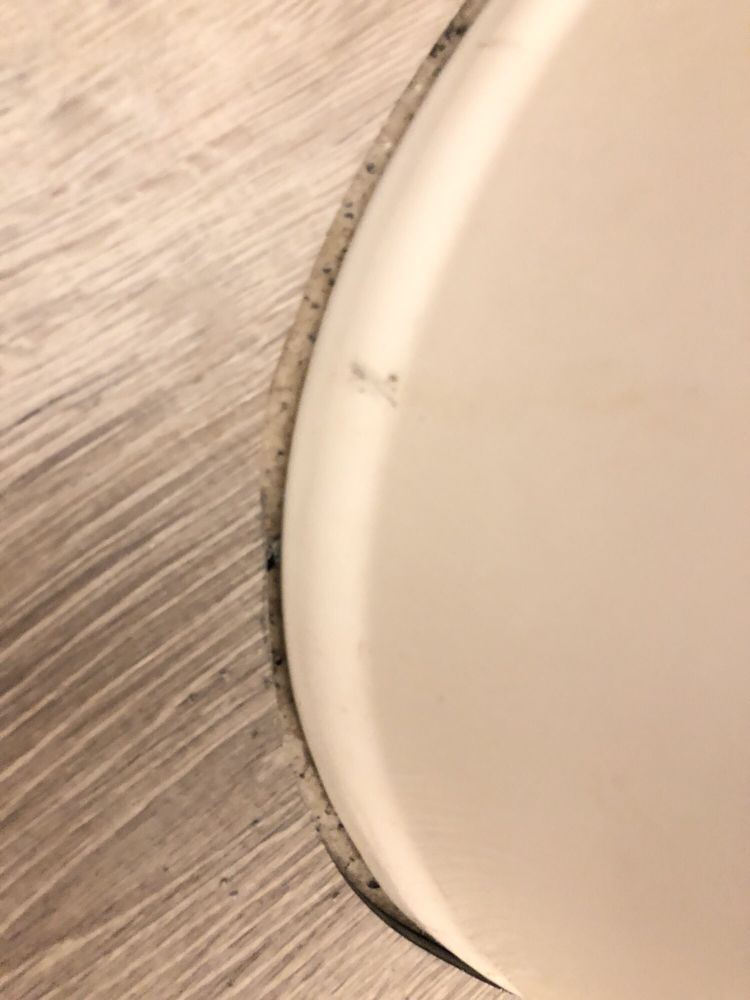 Slide of ARS Restoration Specialists