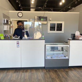 The Phone Plug Phone Repair - Mobile Phone Repair Near Me - Pearland, Texas The Phone Plug Phone Repair - Mobile Phone Repair Near Me - Pearland, Texas
