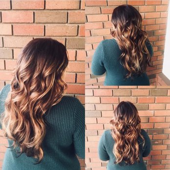 Creative Hair & Nail Design - Hair Salons Near Me - Apple Valley, California Creative Hair & Nail Design - Hair Salons Near Me - Apple Valley, California