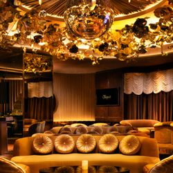 Clique Bar & Lounge - Clique Bar & Lounge | Cocktail Bar in Las Vegas