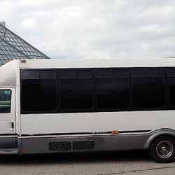 Super Express Transportation
