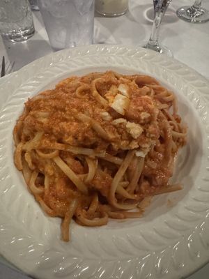 Mangia! Italian Restaurant & Pizzeria