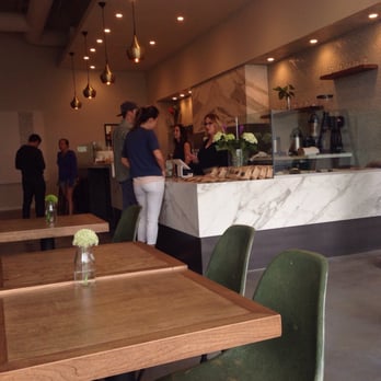 Holsem Coffee - Coffee & Tea Near Me - San Diego, California Holsem Coffee - Coffee & Tea Near Me - San Diego, California