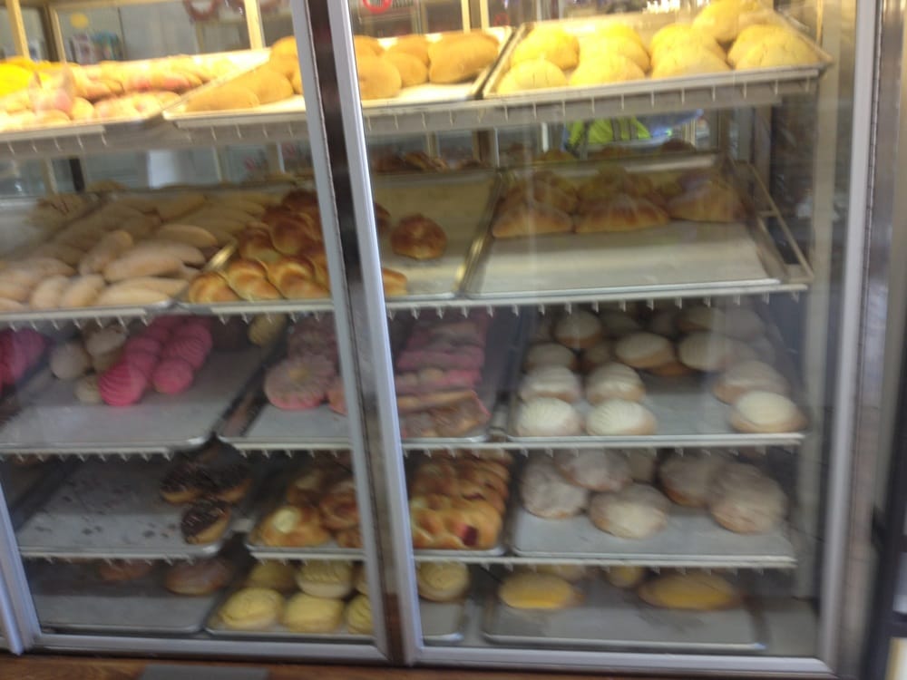 Del Sol Bakery Logo