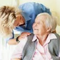 SILC, Senior Independent Living Companions