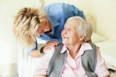 SILC, Senior Independent Living Companions - home care agency in Royersford, PA